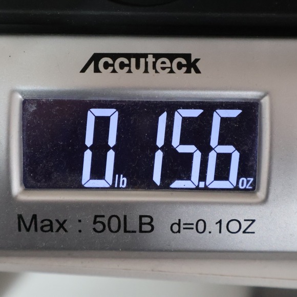 SL Los Angeles Embroidered Linen Military Jacket Womens Large Yellow Boho Su - Picture 16 of 16